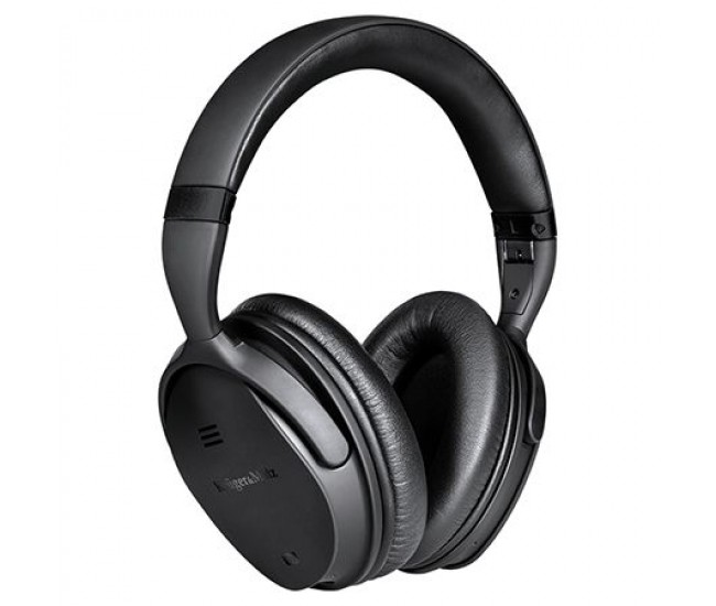 CASTI AUDIO BLUETOOTH ANC F7A KRUGER&MATZ 