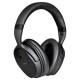 CASTI AUDIO BLUETOOTH ANC F7A KRUGER&MATZ 