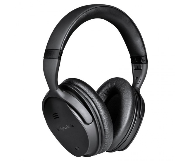 CASTI AUDIO BLUETOOTH ANC F7A KRUGER&MATZ 