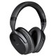 CASTI AUDIO BLUETOOTH ANC F7A KRUGER&MATZ 