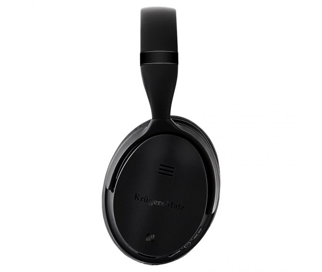CASTI AUDIO BLUETOOTH ANC F7A KRUGER&MATZ 