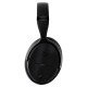 CASTI AUDIO BLUETOOTH ANC F7A KRUGER&MATZ 