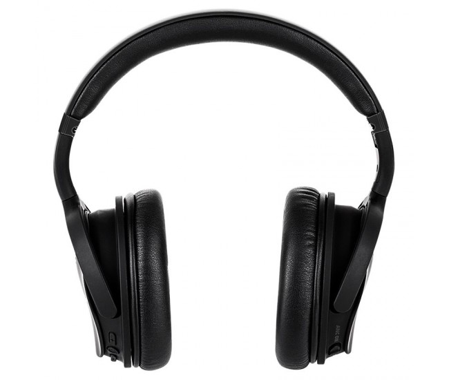 CASTI AUDIO BLUETOOTH ANC F7A KRUGER&MATZ 