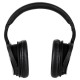 CASTI AUDIO BLUETOOTH ANC F7A KRUGER&MATZ 