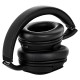 CASTI AUDIO BLUETOOTH ANC F7A KRUGER&MATZ 