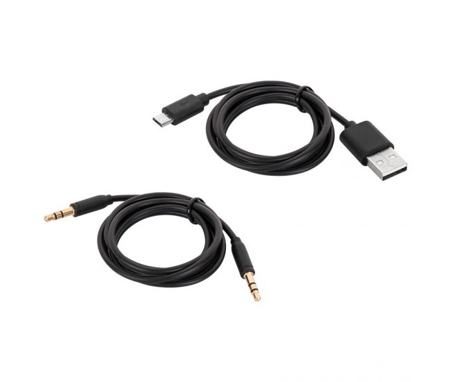 CASTI AUDIO BLUETOOTH ANC F7A KRUGER&MATZ 