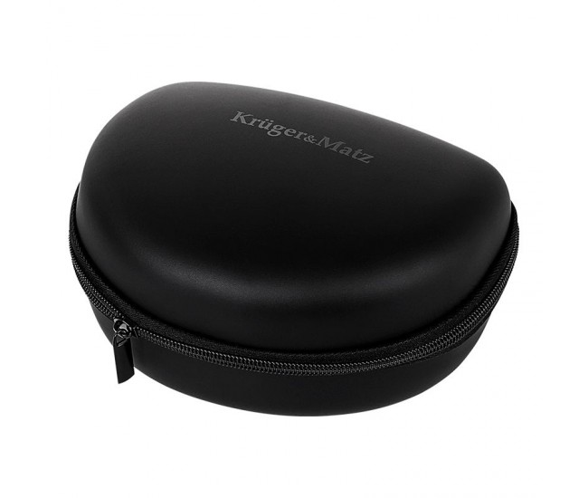 CASTI AUDIO BLUETOOTH ANC F7A KRUGER&MATZ 