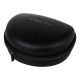 CASTI AUDIO BLUETOOTH ANC F7A KRUGER&MATZ 