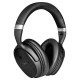CASTI AUDIO BLUETOOTH ANC F7A LITE KRUGER&MATZ 