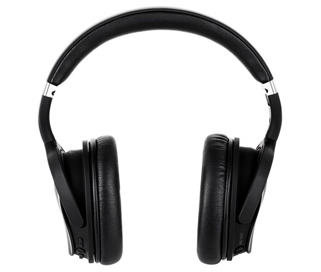 CASTI AUDIO BLUETOOTH ANC F7A LITE KRUGER&MATZ 