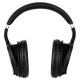 CASTI AUDIO BLUETOOTH ANC F7A LITE KRUGER&MATZ 