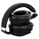 CASTI AUDIO BLUETOOTH ANC F7A LITE KRUGER&MATZ 
