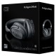 CASTI AUDIO BLUETOOTH ANC F7A LITE KRUGER&MATZ 
