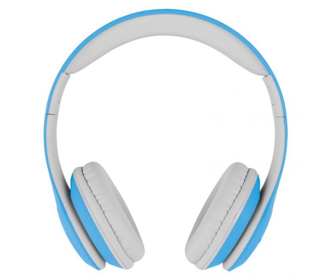 CASTI AUDIO BLUETOOTH STREET KIDS KRUGER&MATZ 