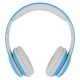 CASTI AUDIO BLUETOOTH STREET KIDS KRUGER&MATZ 