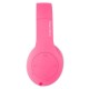 CASTI AUDIO BLUETOOTH STREET KIDS KRUGER&MATZ 