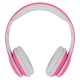 CASTI AUDIO BLUETOOTH STREET KIDS KRUGER&MATZ 