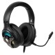 CASTI GAMING GH-100 PRO KRUGER&MATZ 