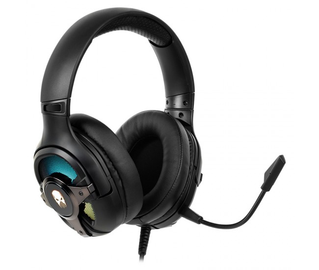CASTI GAMING GH-100 PRO KRUGER&MATZ 