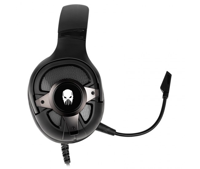 CASTI GAMING GH-100 PRO KRUGER&MATZ 