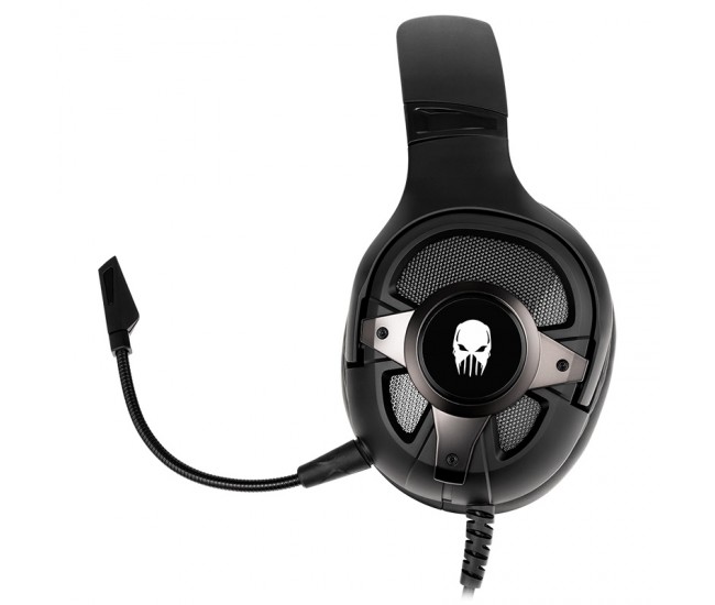 CASTI GAMING GH-100 PRO KRUGER&MATZ 