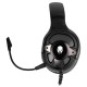 CASTI GAMING GH-100 PRO KRUGER&MATZ 