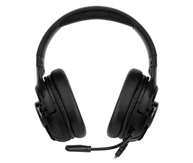 CASTI GAMING GH-100 PRO KRUGER&MATZ 