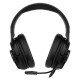 CASTI GAMING GH-100 PRO KRUGER&MATZ 