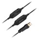 CASTI GAMING GH-100 PRO KRUGER&MATZ 