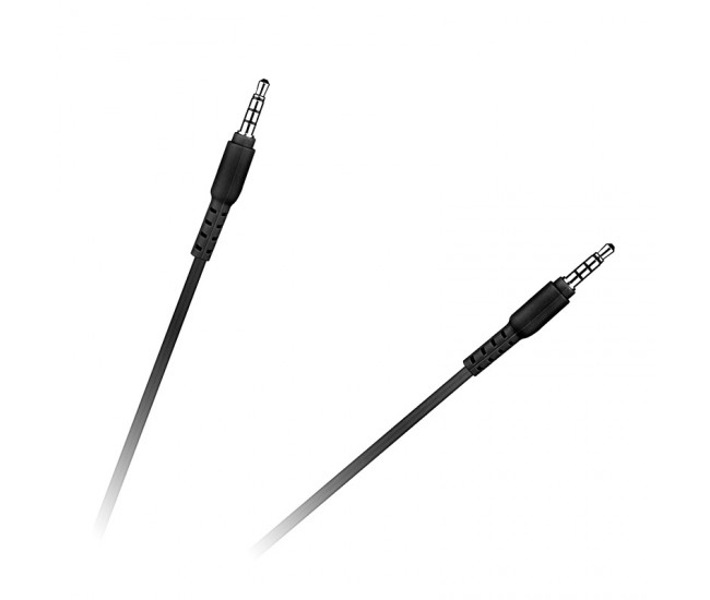 CASTI GAMING GH-100 PRO KRUGER&MATZ 