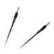 CASTI GAMING GH-100 PRO KRUGER&MATZ 
