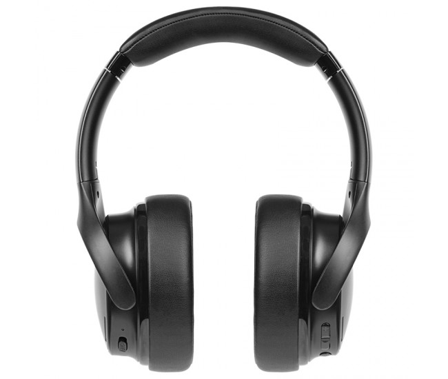 CASTI AUDIO ANC BLUETOOTH F3A KRUGER&MATZ 