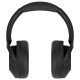 CASTI AUDIO BLUETOOTH ANC F2A KRUGER&MATZ 