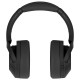 CASTI AUDIO BLUETOOTH F2 KRUGER&MATZ 