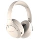 CASTI WIRELESS CU ANC STREET 4 KRUGER&MATZ 