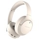 CASTI WIRELESS CU ANC STREET 4 KRUGER&MATZ 