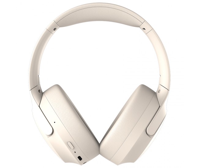 CASTI WIRELESS CU ANC STREET 4 KRUGER&MATZ 