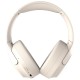 CASTI WIRELESS CU ANC STREET 4 KRUGER&MATZ 