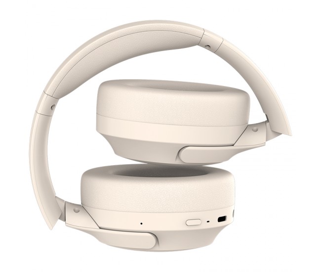 CASTI WIRELESS CU ANC STREET 4 KRUGER&MATZ 