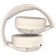 CASTI WIRELESS CU ANC STREET 4 KRUGER&MATZ 