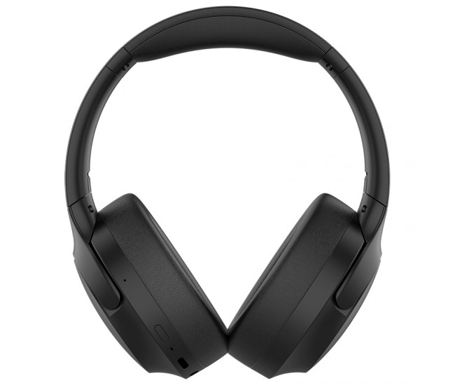 CASTI WIRELESS CU ANC STREET 4 KRUGER&MATZ 