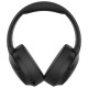 CASTI WIRELESS CU ANC STREET 4 KRUGER&MATZ 