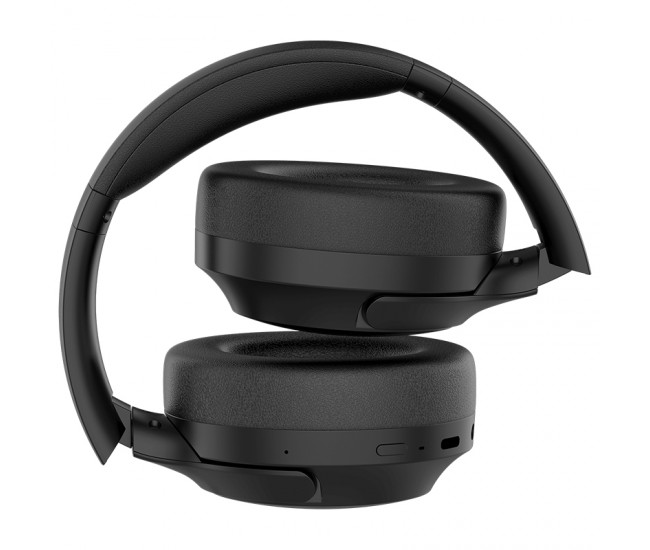 CASTI WIRELESS CU ANC STREET 4 KRUGER&MATZ 