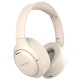 CASTI WIRELESS CU ANC F8A KRUGER&MATZ 