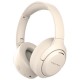 CASTI WIRELESS CU ANC F8A KRUGER&MATZ 
