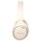 CASTI WIRELESS CU ANC F8A KRUGER&MATZ 