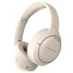 CASTI WIRELESS CU ANC F8A KRUGER&MATZ 