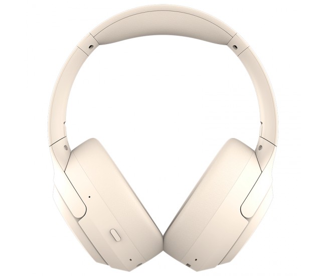 CASTI WIRELESS CU ANC F8A KRUGER&MATZ 