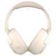 CASTI WIRELESS CU ANC F8A KRUGER&MATZ 