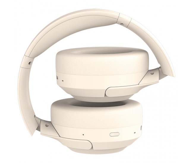 CASTI WIRELESS CU ANC F8A KRUGER&MATZ 